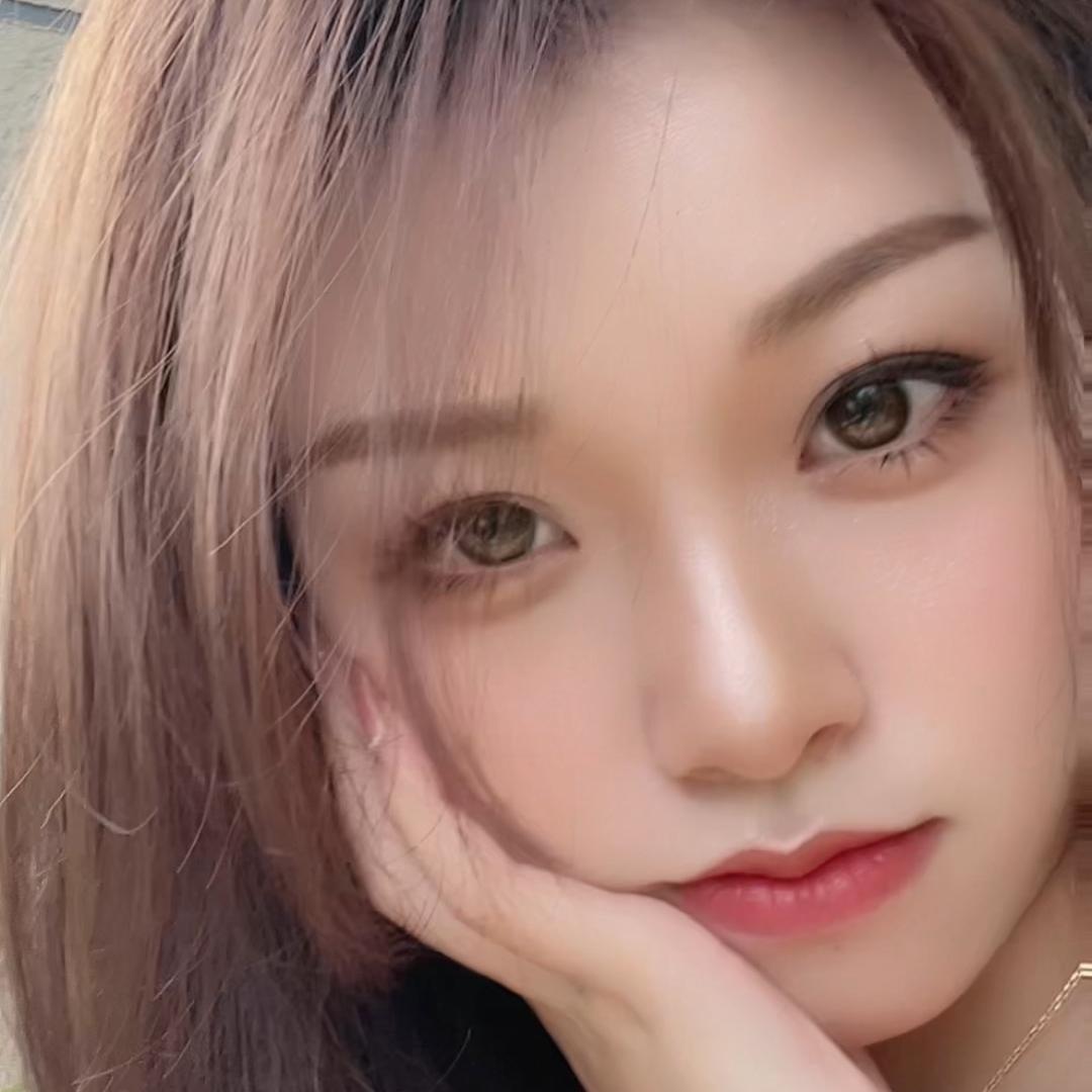 超辣绿巨人