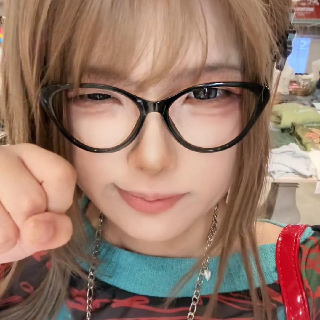 麦香鱼大王