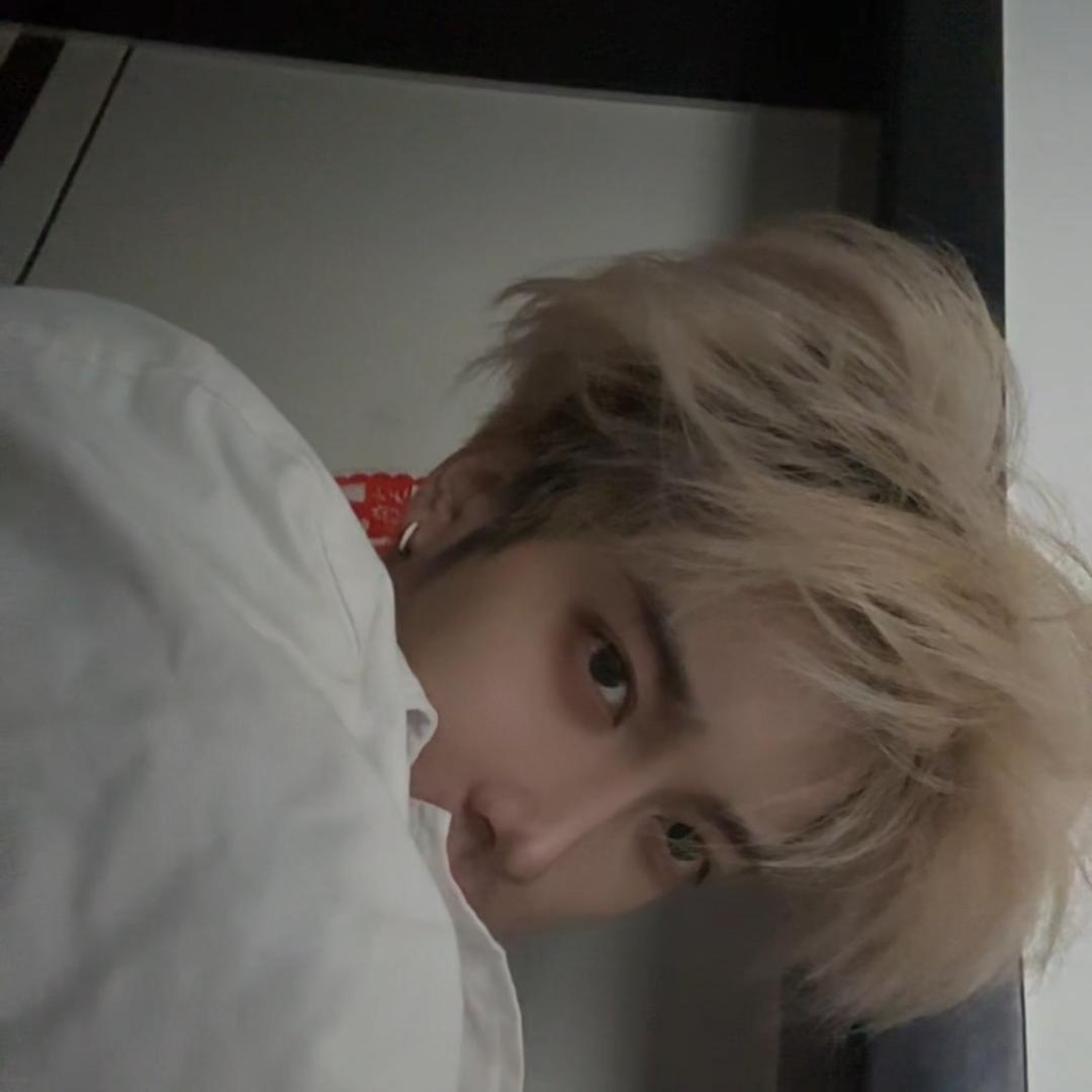 韩立(三角洲行动)