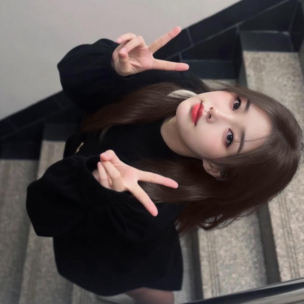 一鱼余
