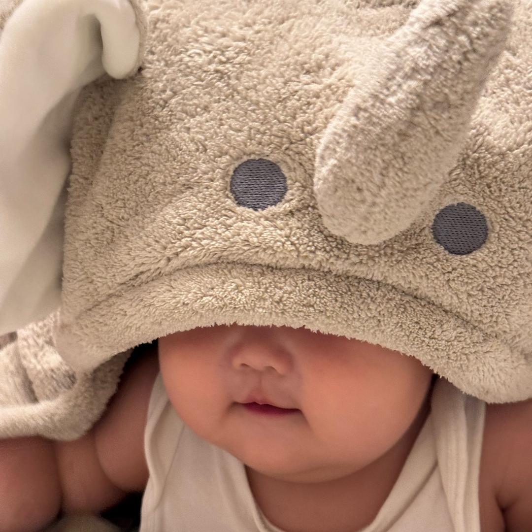 我吃饱饭必须马上躺着