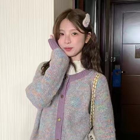玲玲
