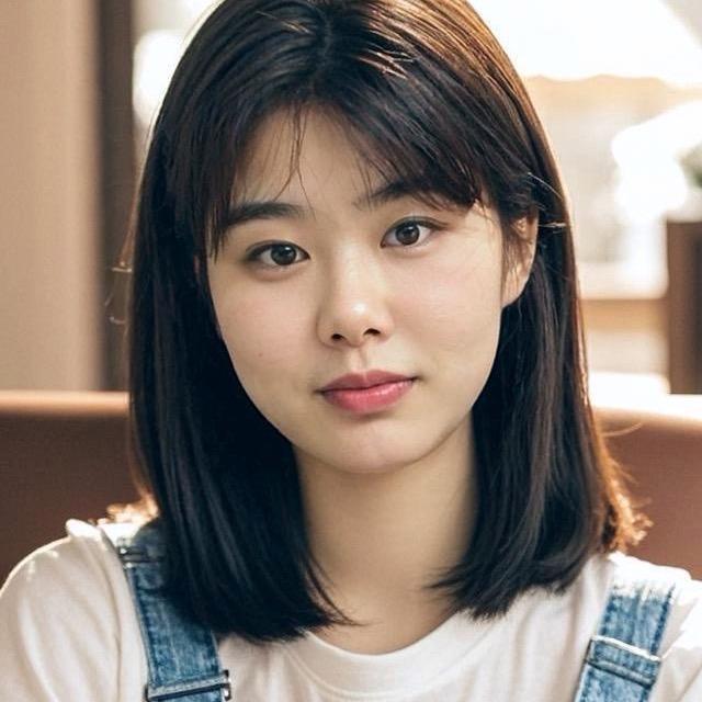 行