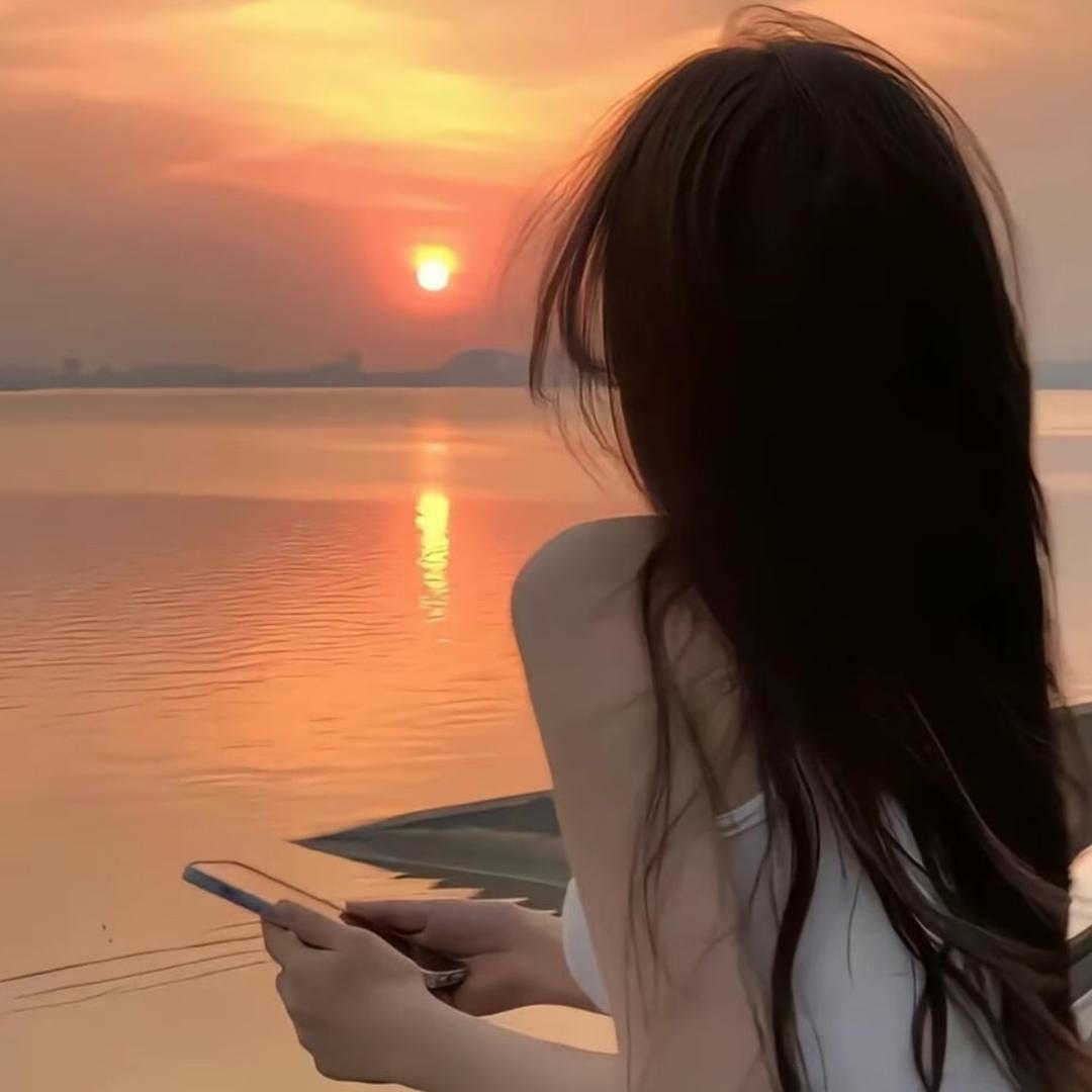 嘉怡