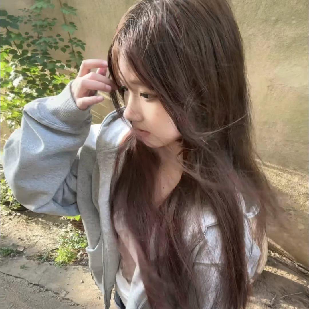 淑敏