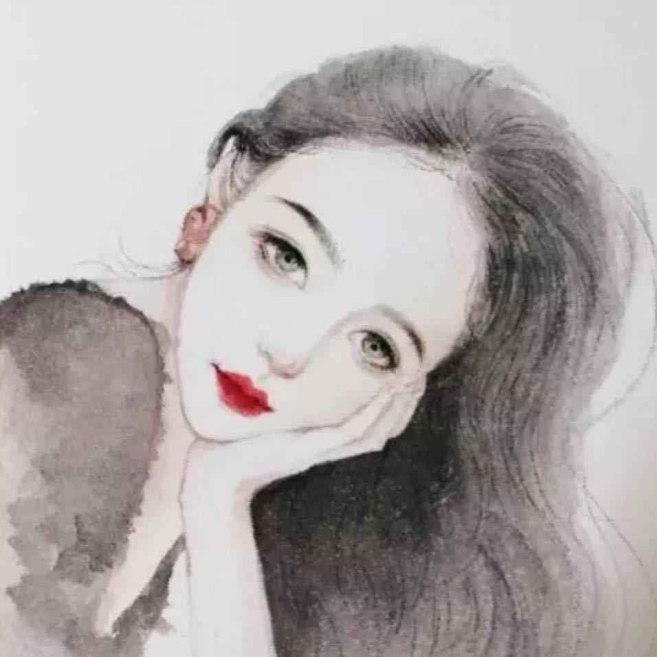 顺心如意🌈