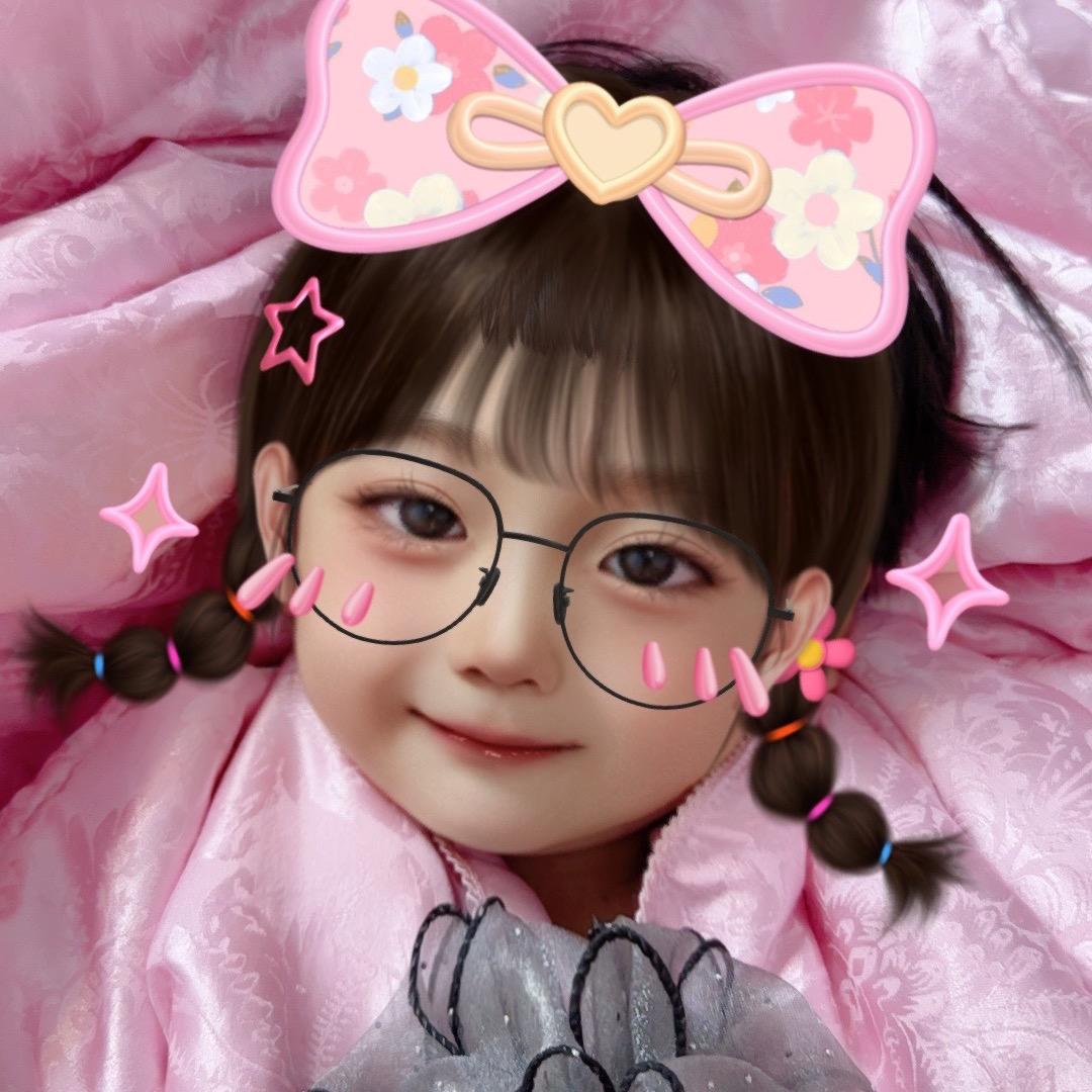 宝贝童装铺