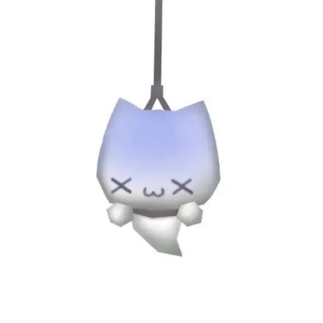 闪亮的雷米援助