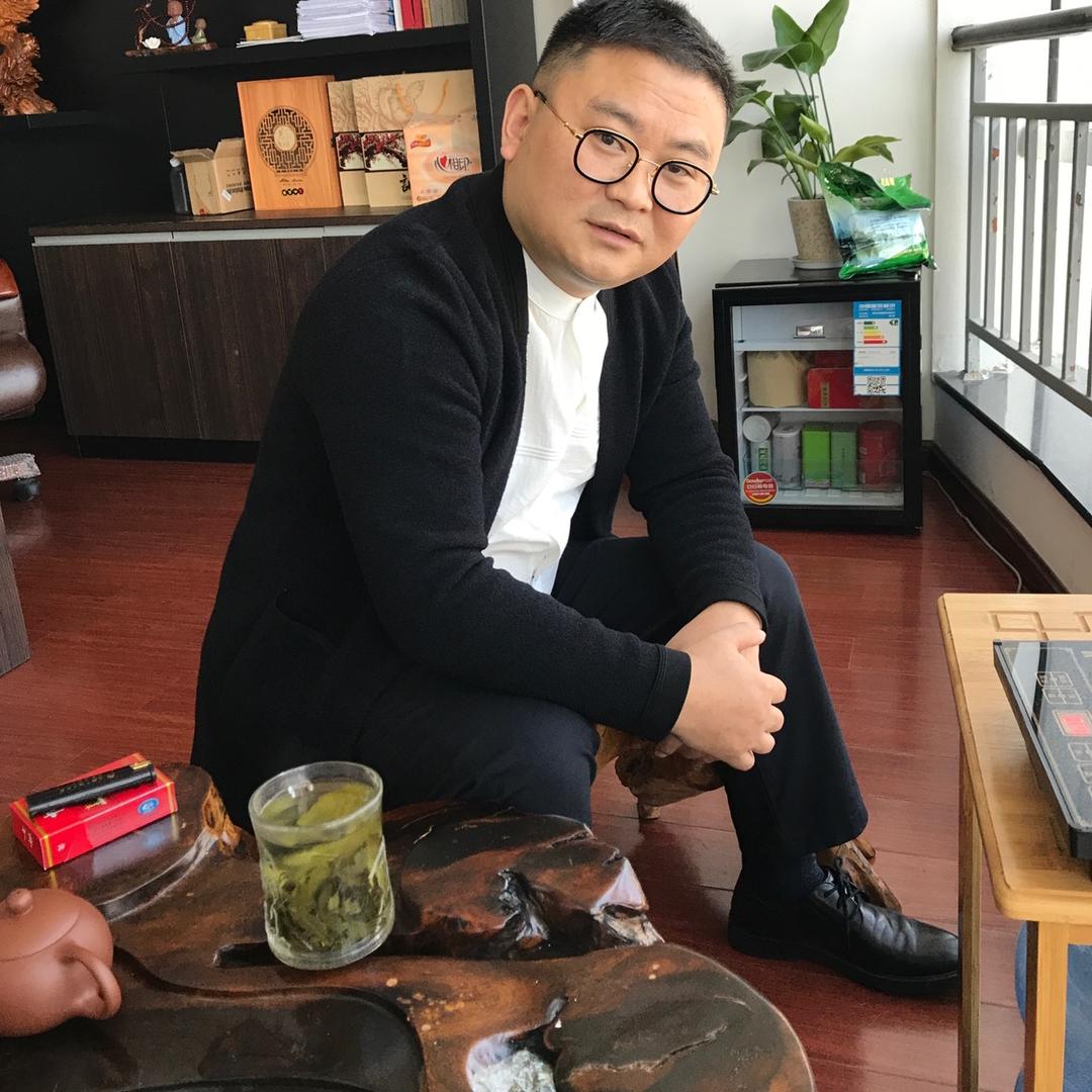 律小师法务