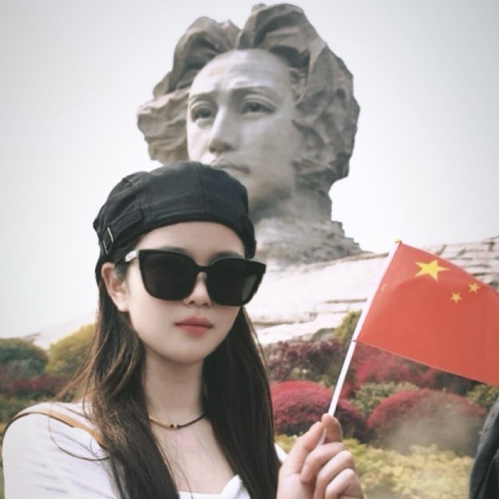 马大哈