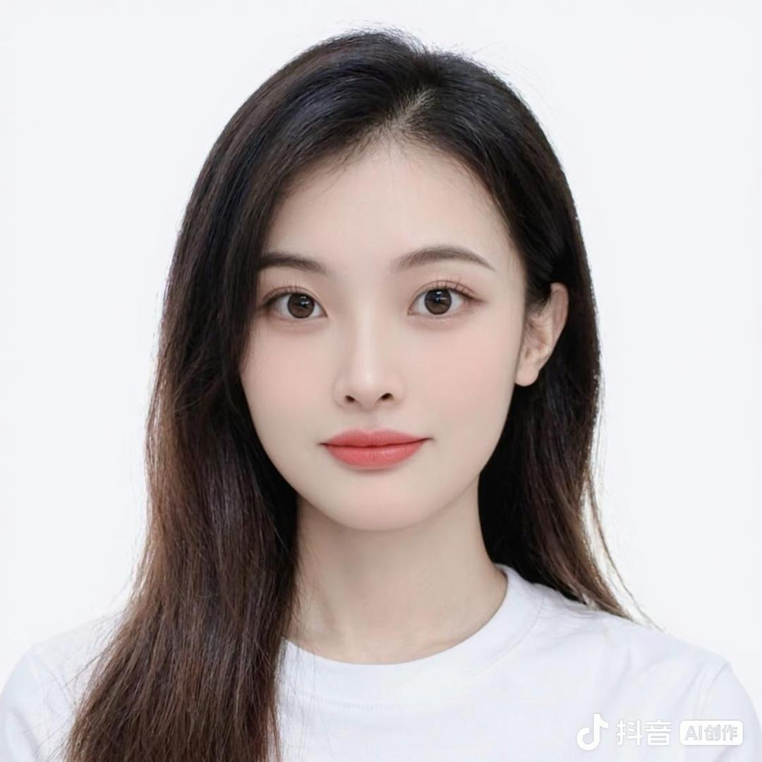 (中山)景云养生香香✨