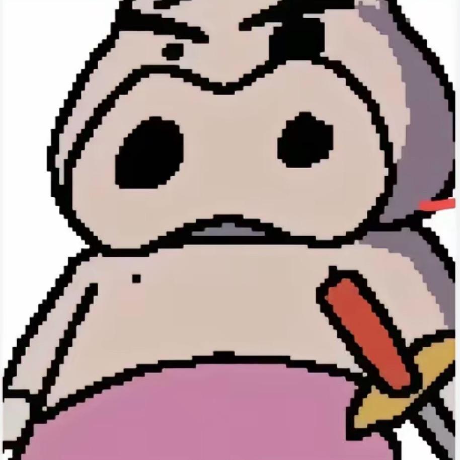 蒸鱼