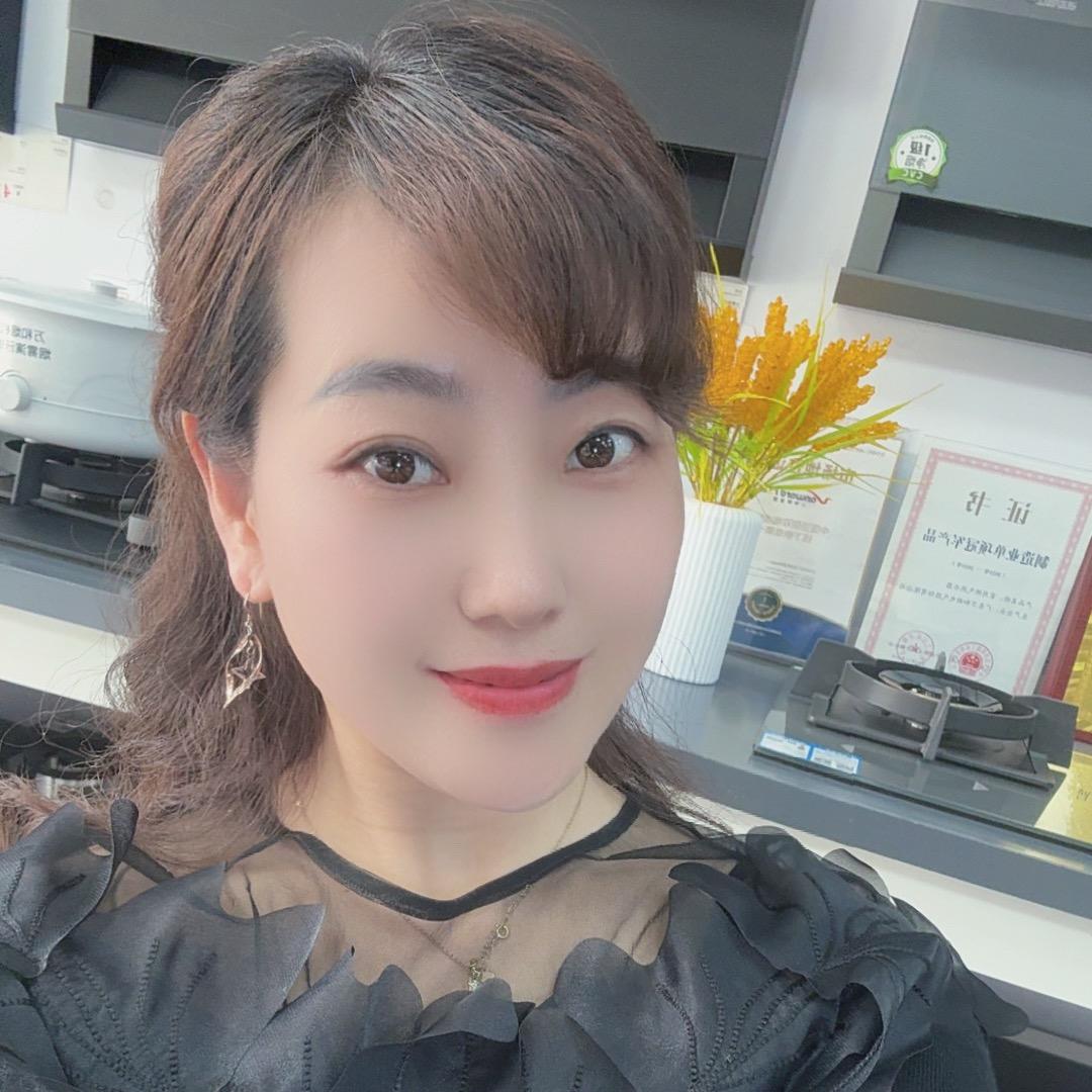 娜姐（🎙️首播早9:40）