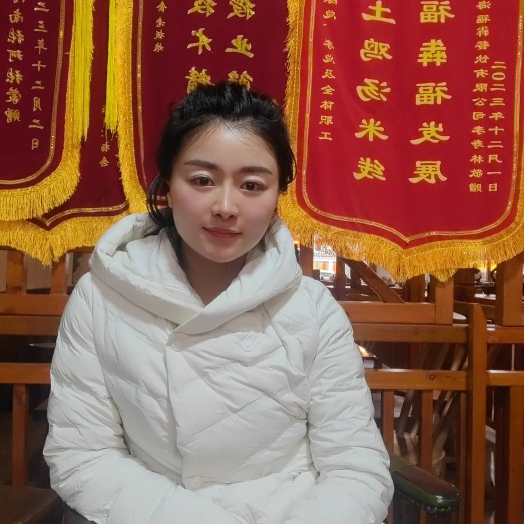 云滇鸡汤米线