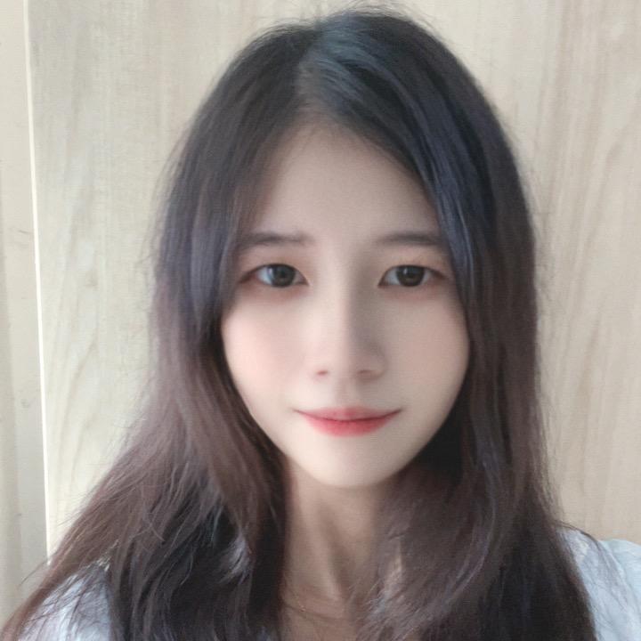 💞不🈲️男色