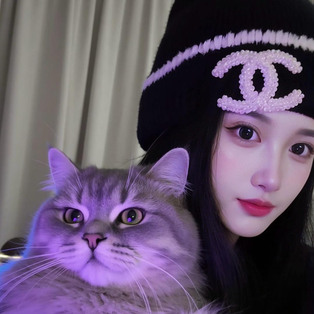 灰色轨迹🖤