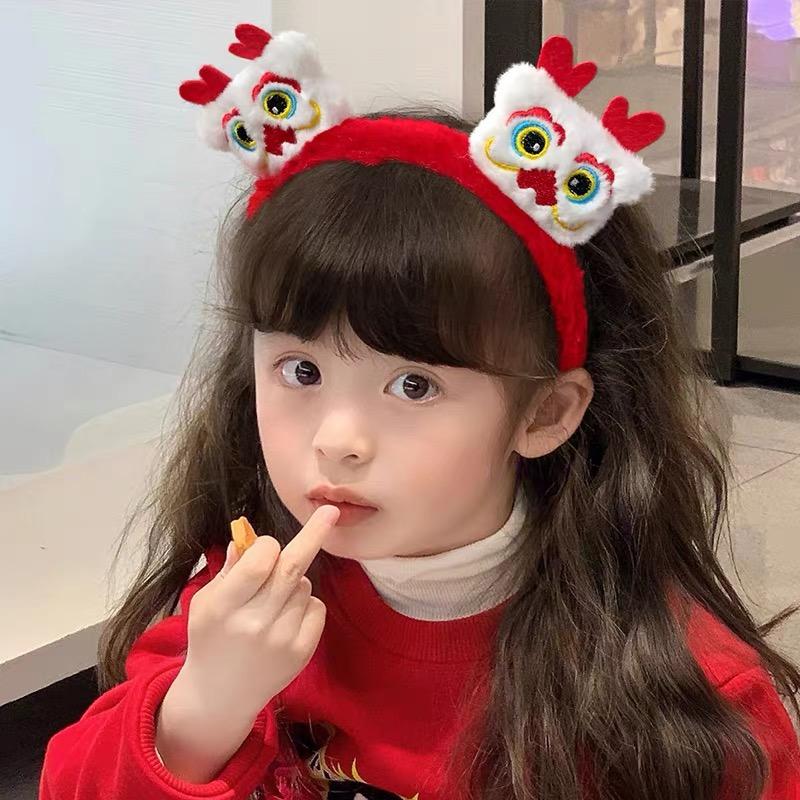 很腻害的韩童饰品