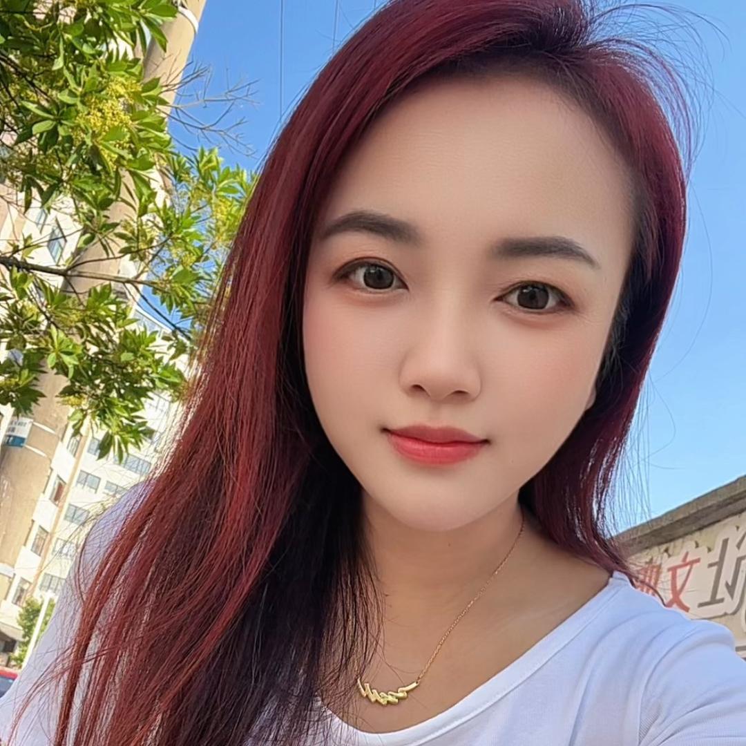 @燕子