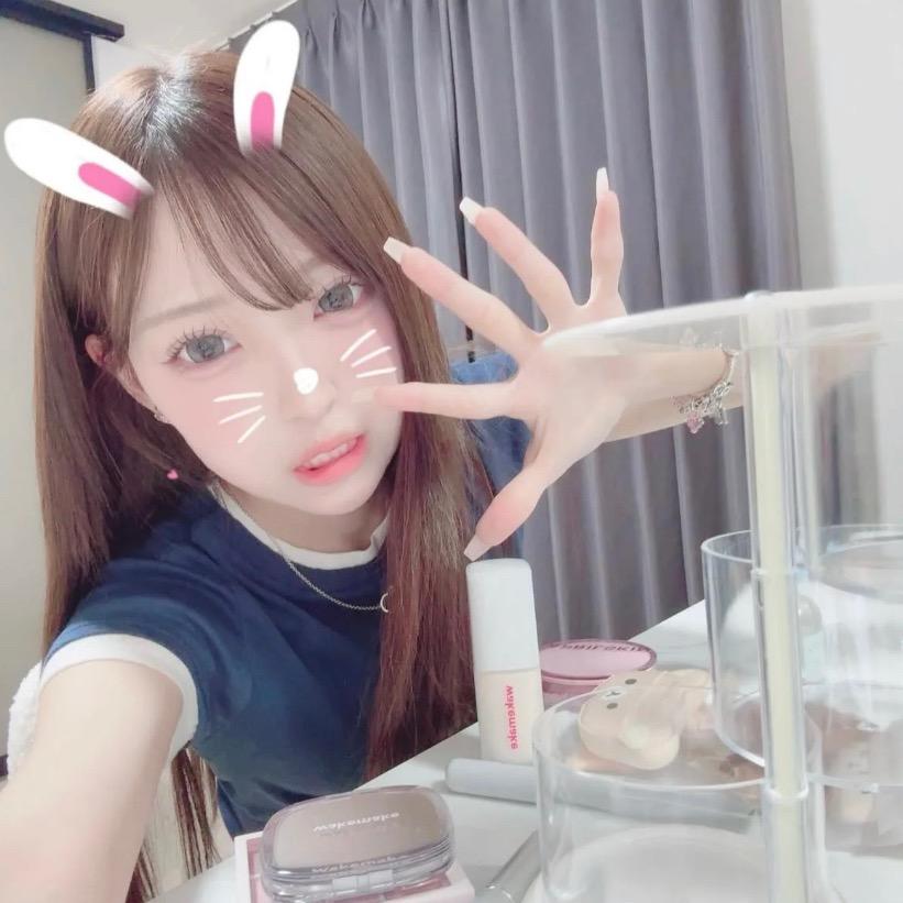 椰子水
