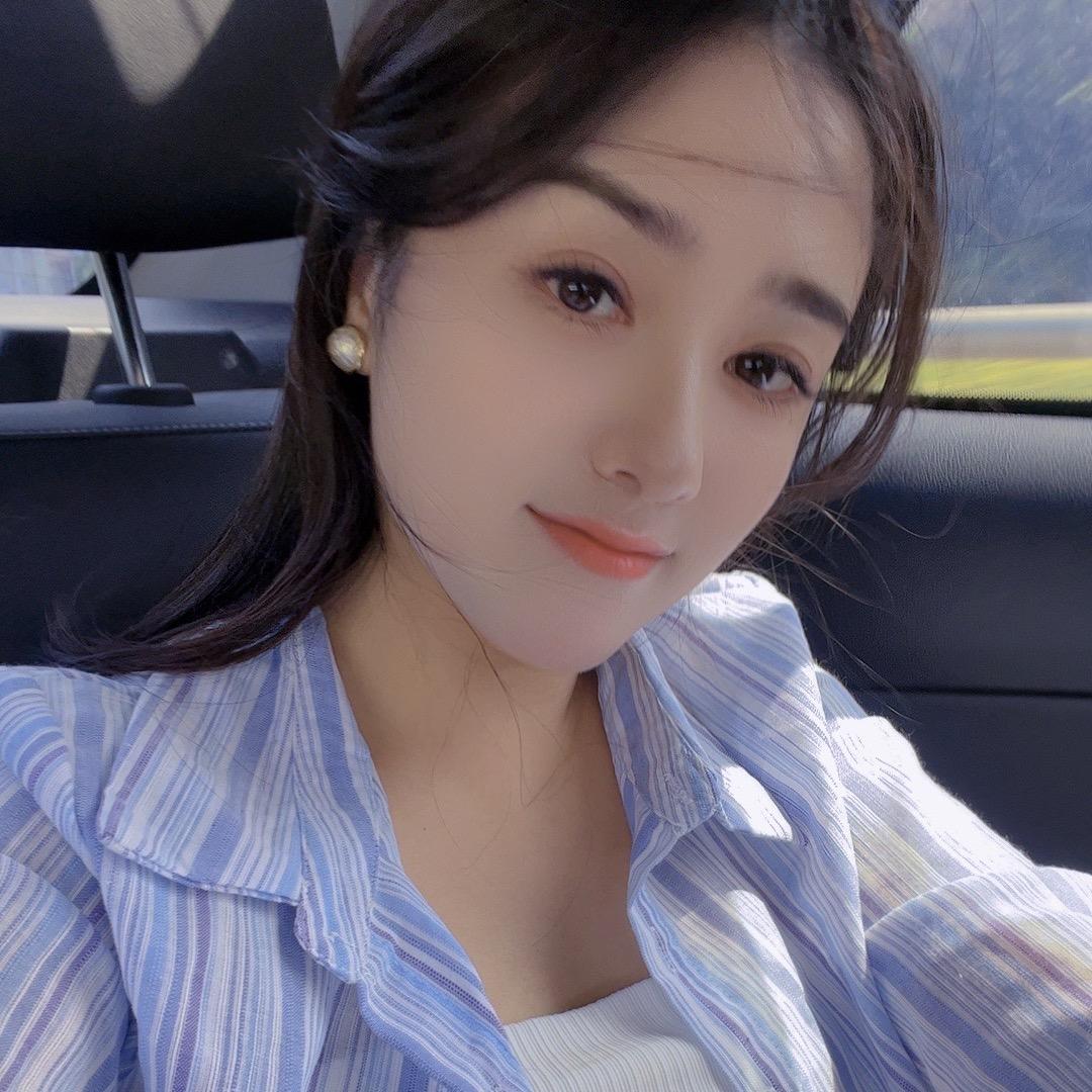 温暖🎤