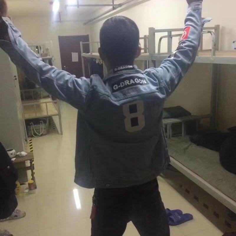 ღ᭄ꫛ聽説ꦿ糖এۣۖิ狠甜💞᭄࿐