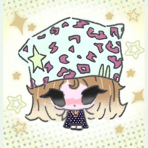 一颗申申