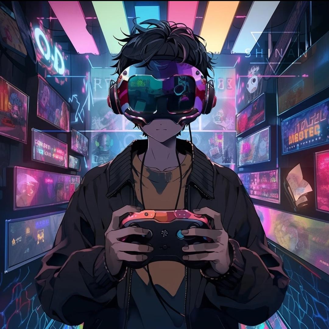 2k25趣玩名游