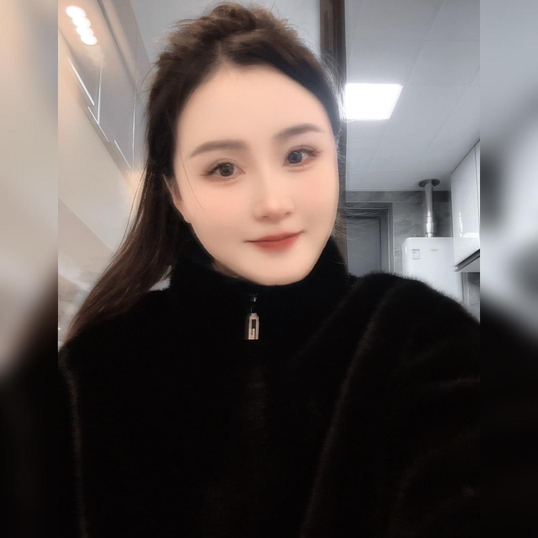 南宝