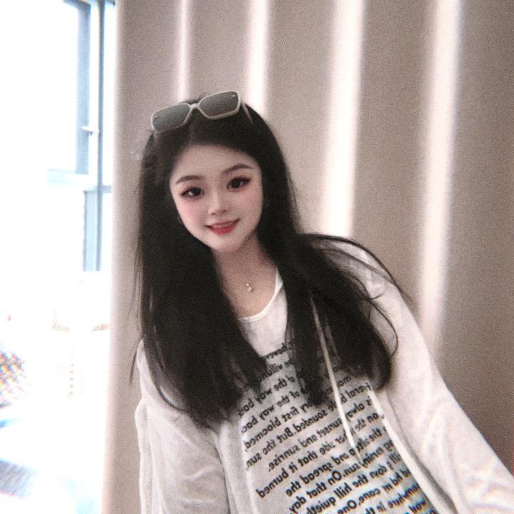 美少女壮士@