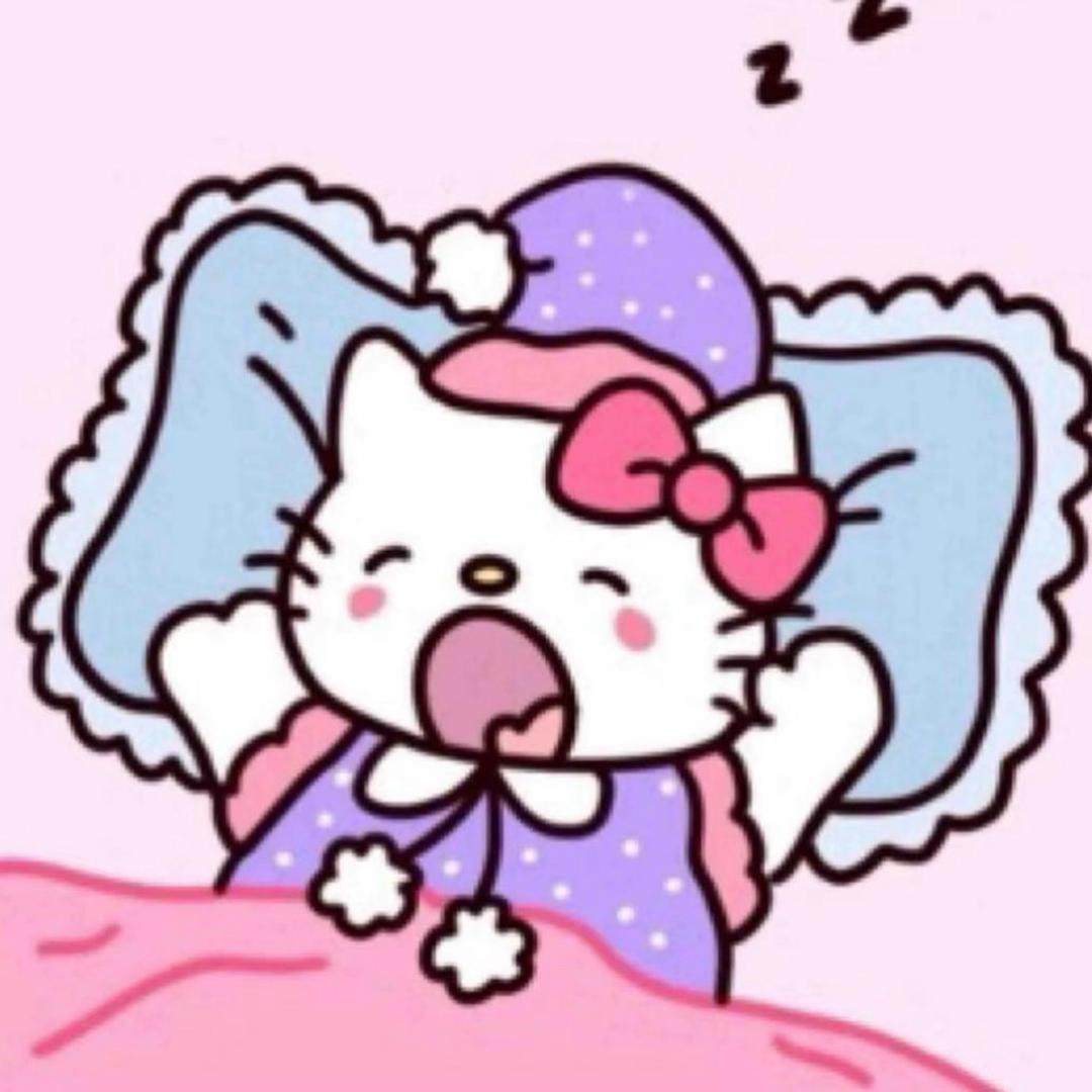 好运常在🦋🦋