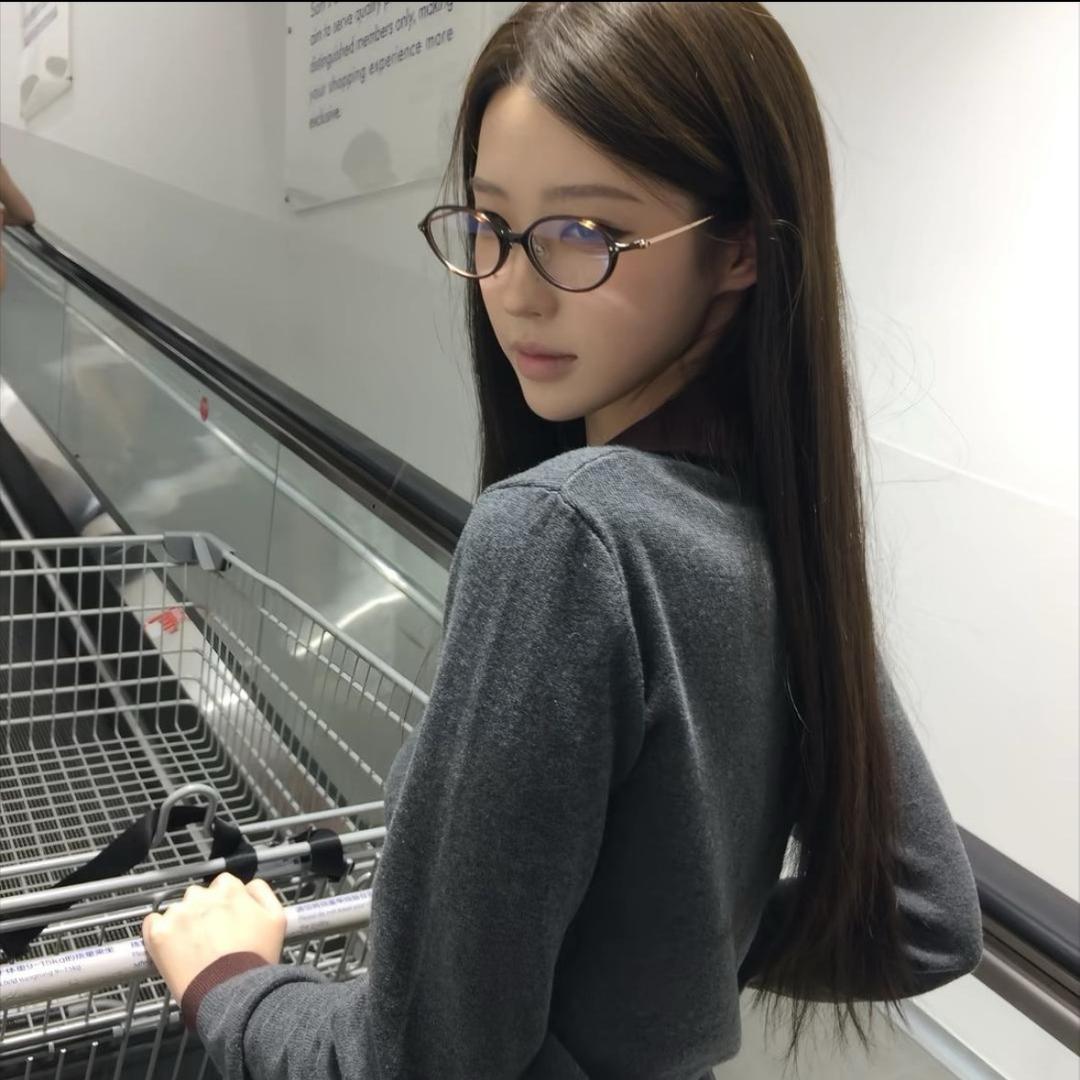 十一石