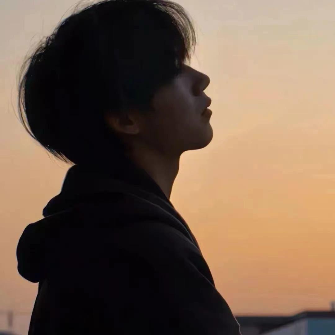 二般.