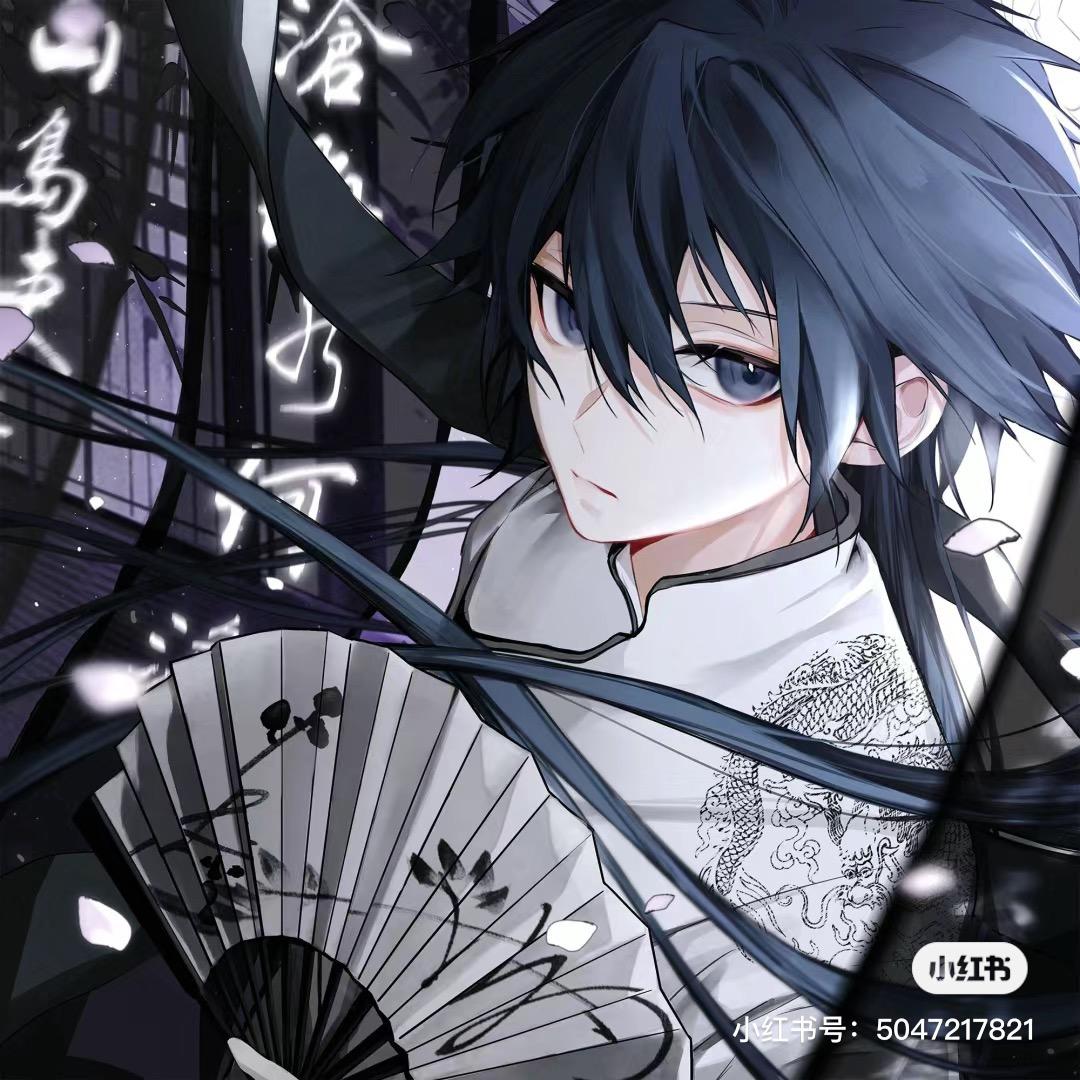 不知拆卡（欧皇形态）