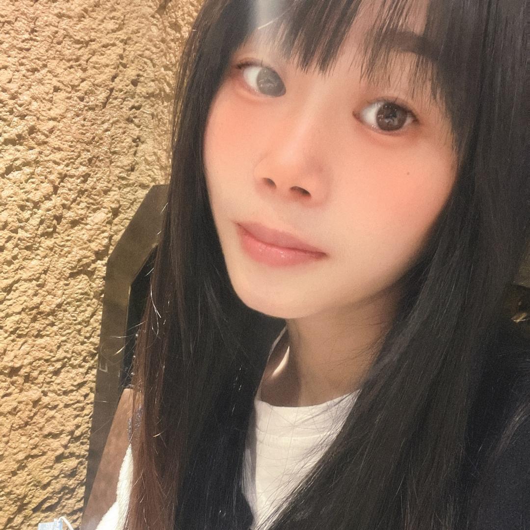 归零♡