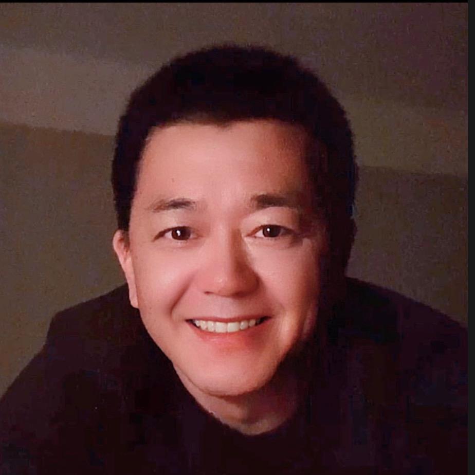 鹿昊