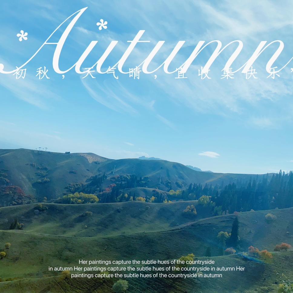 Lucky✌️✌️✌️