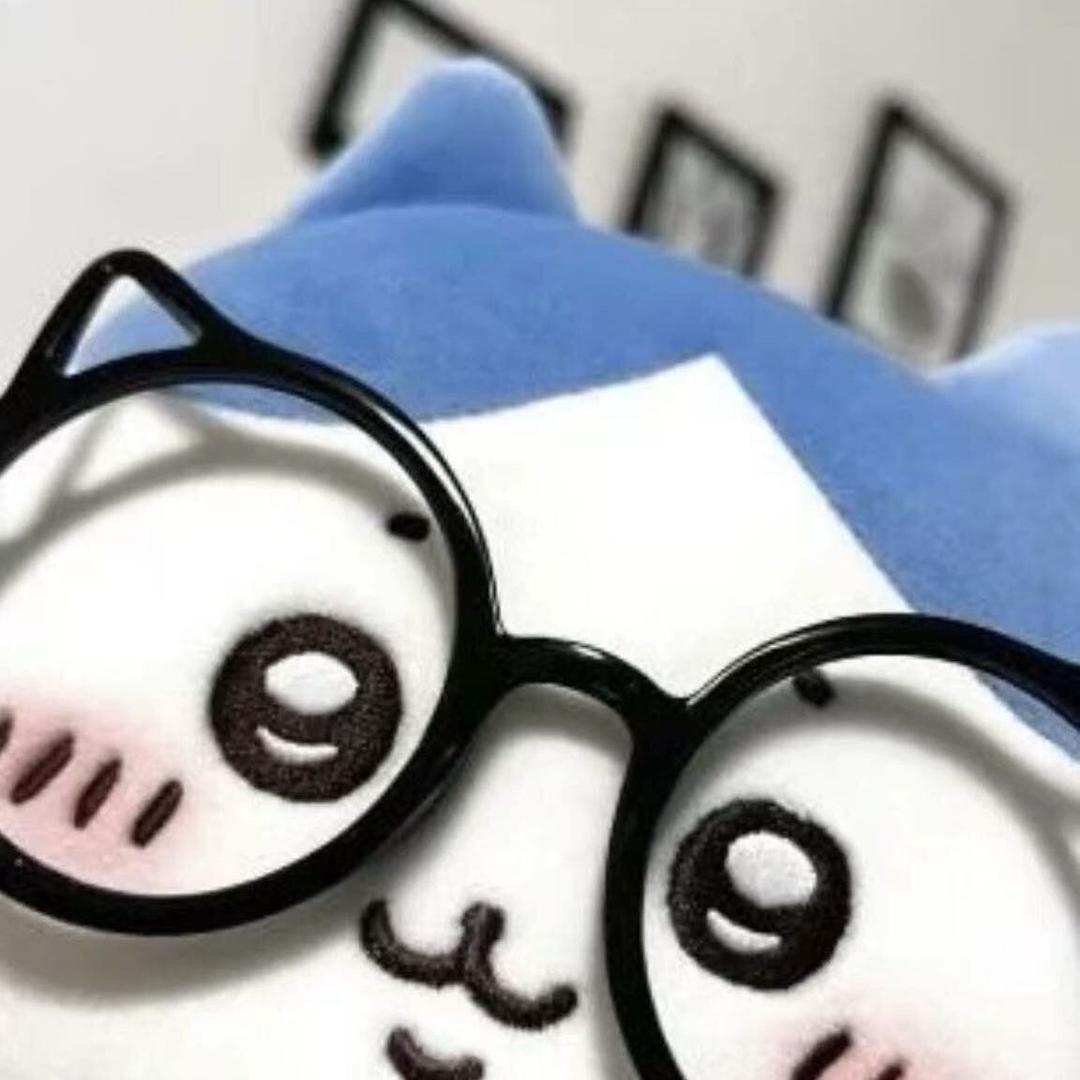 没你很糟糕