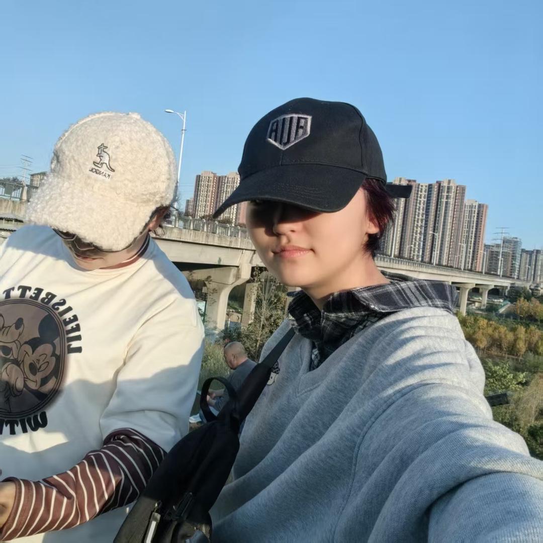 跳舞的小向日葵