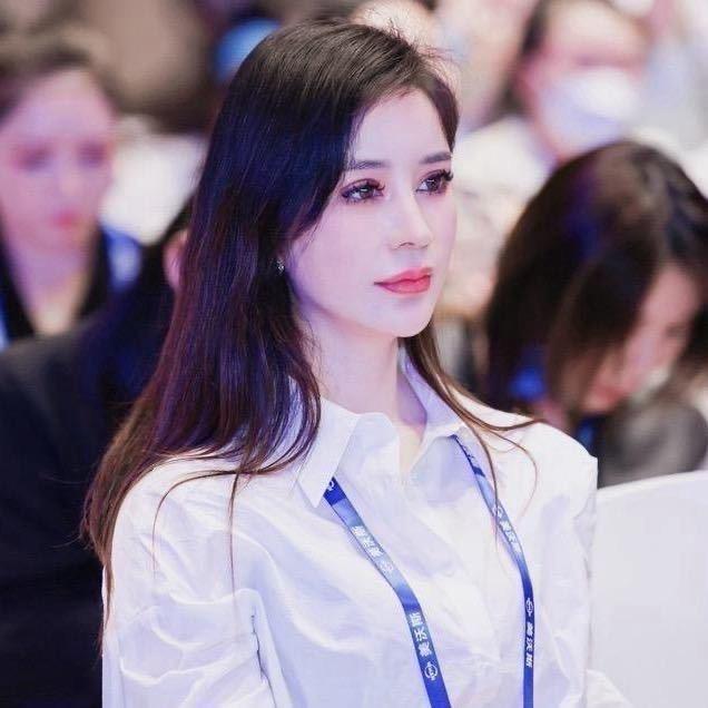 妆氏 院长❤️4 xm