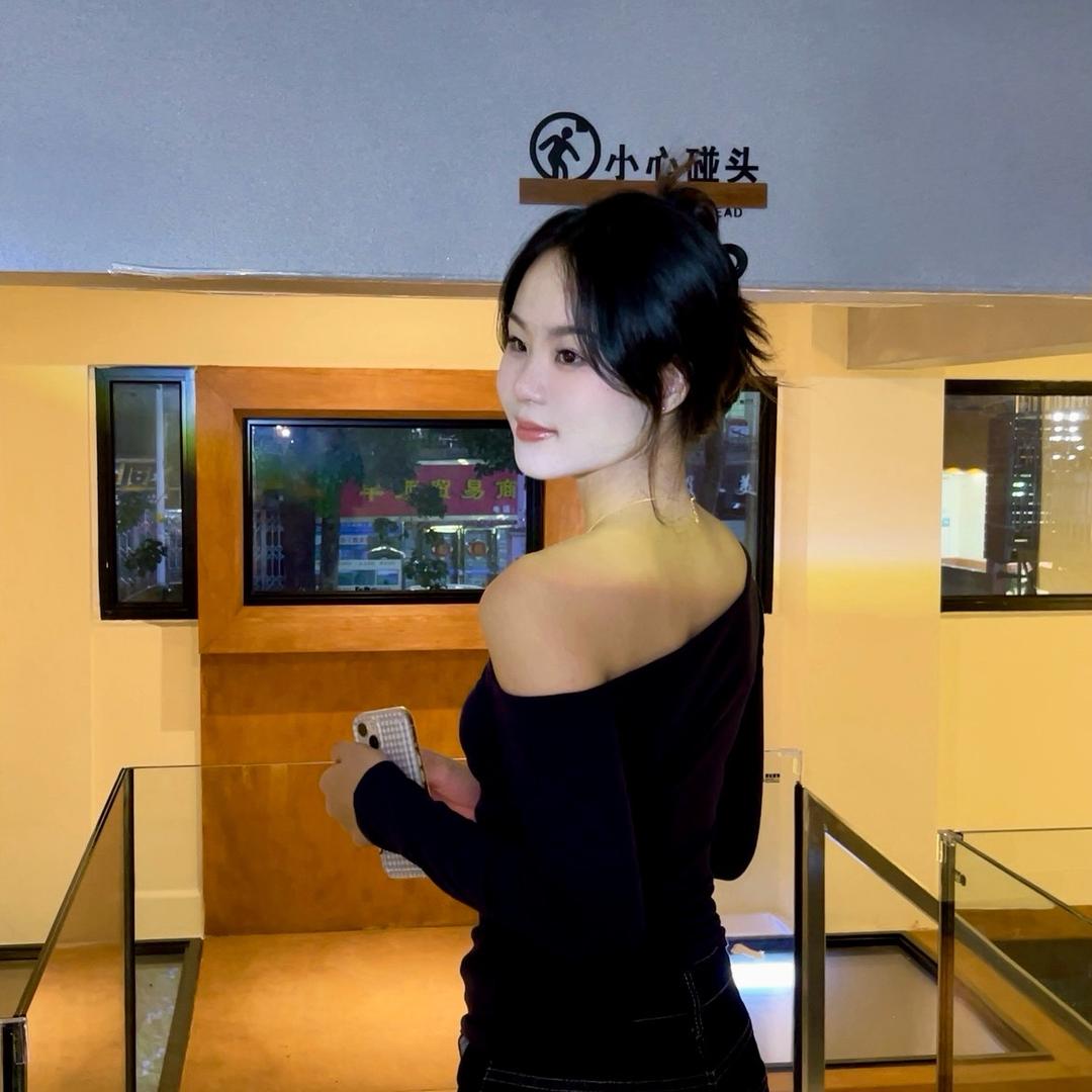 LydiaAR