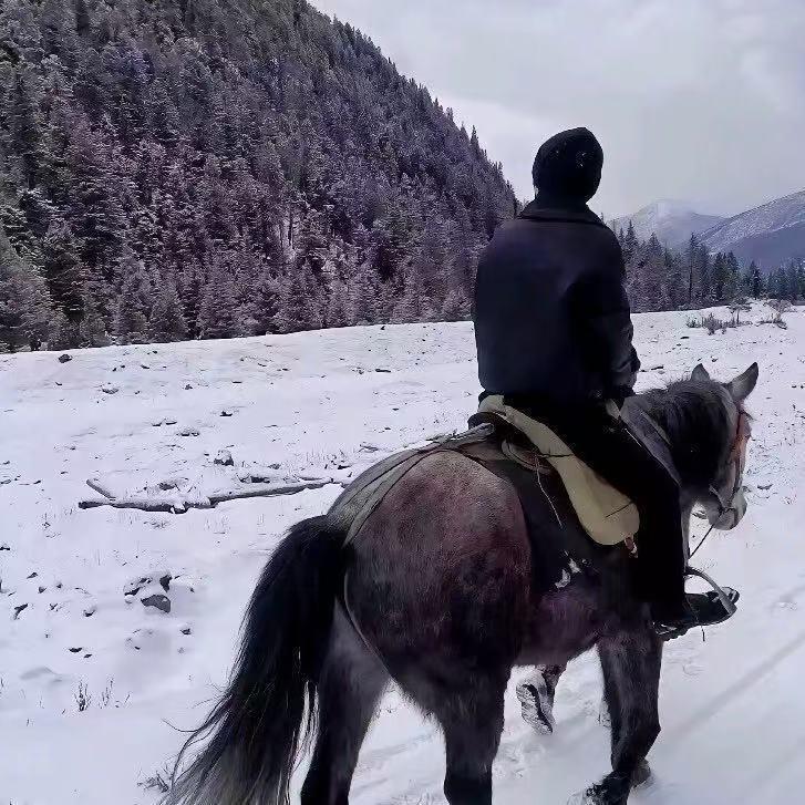 ￴ ￴ ￴ ￴ ￴ ￴