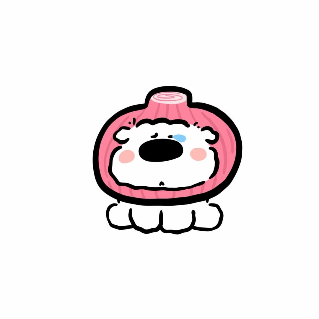 YU