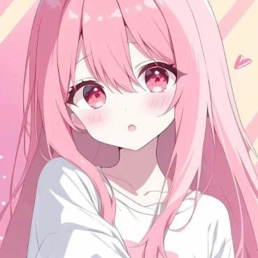 @明月