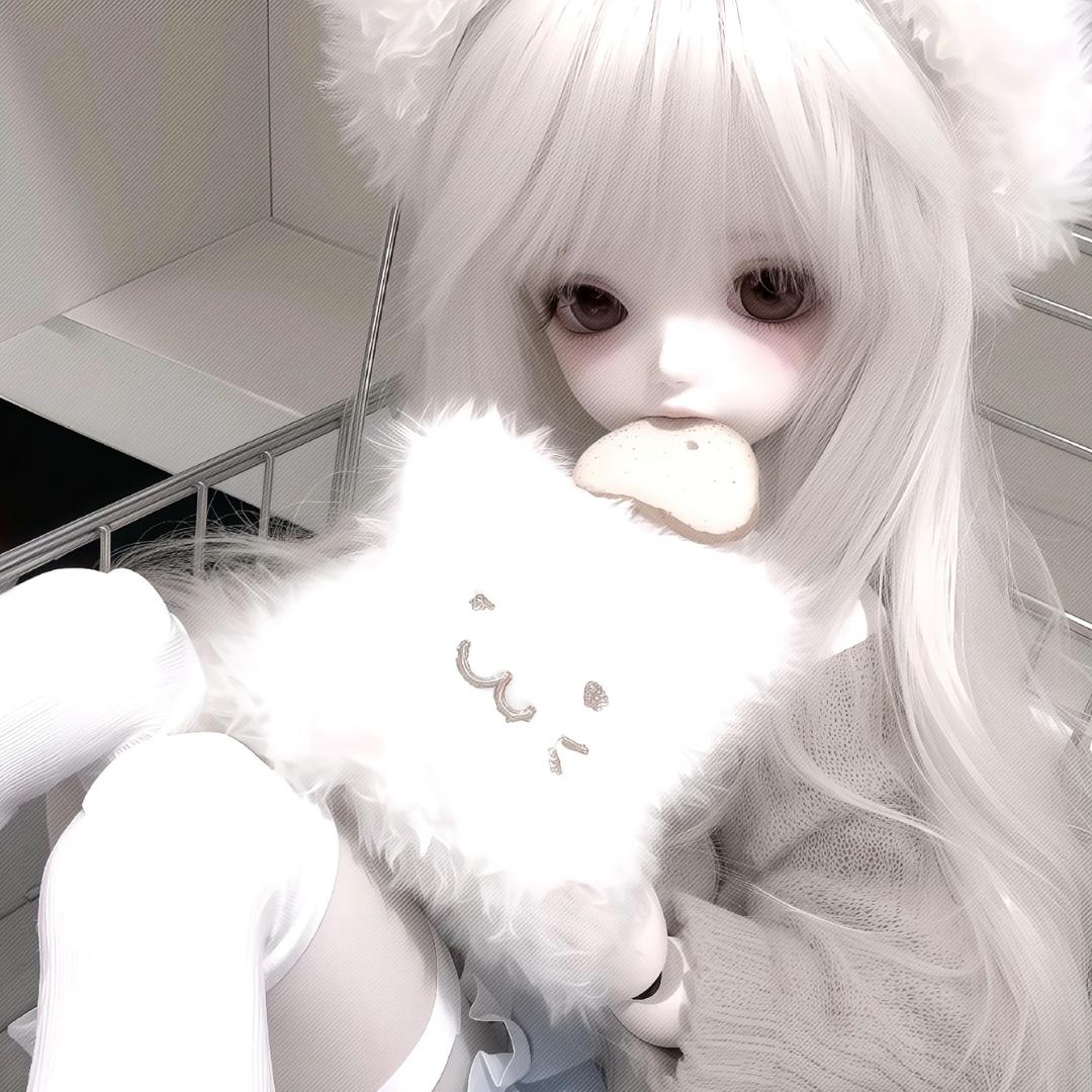 宁为雪