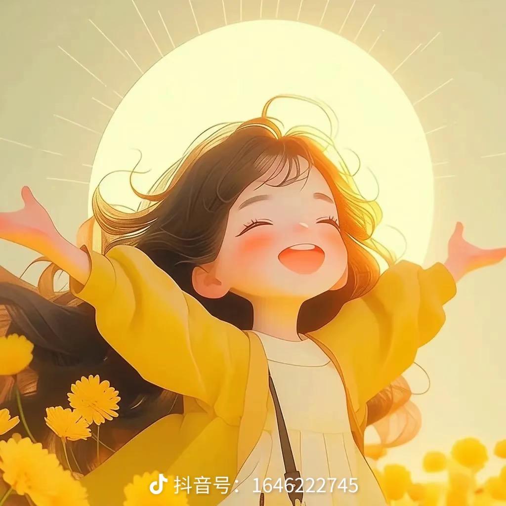 香蕉不拿拿
