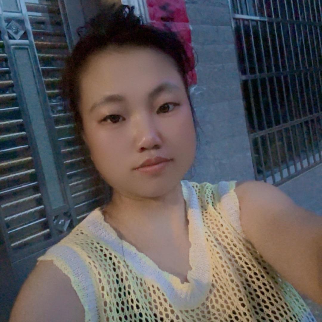 何不忙👾👾