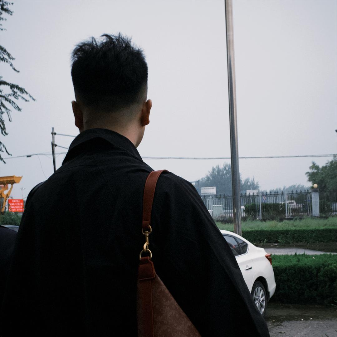 是恩恩爸爸ya
