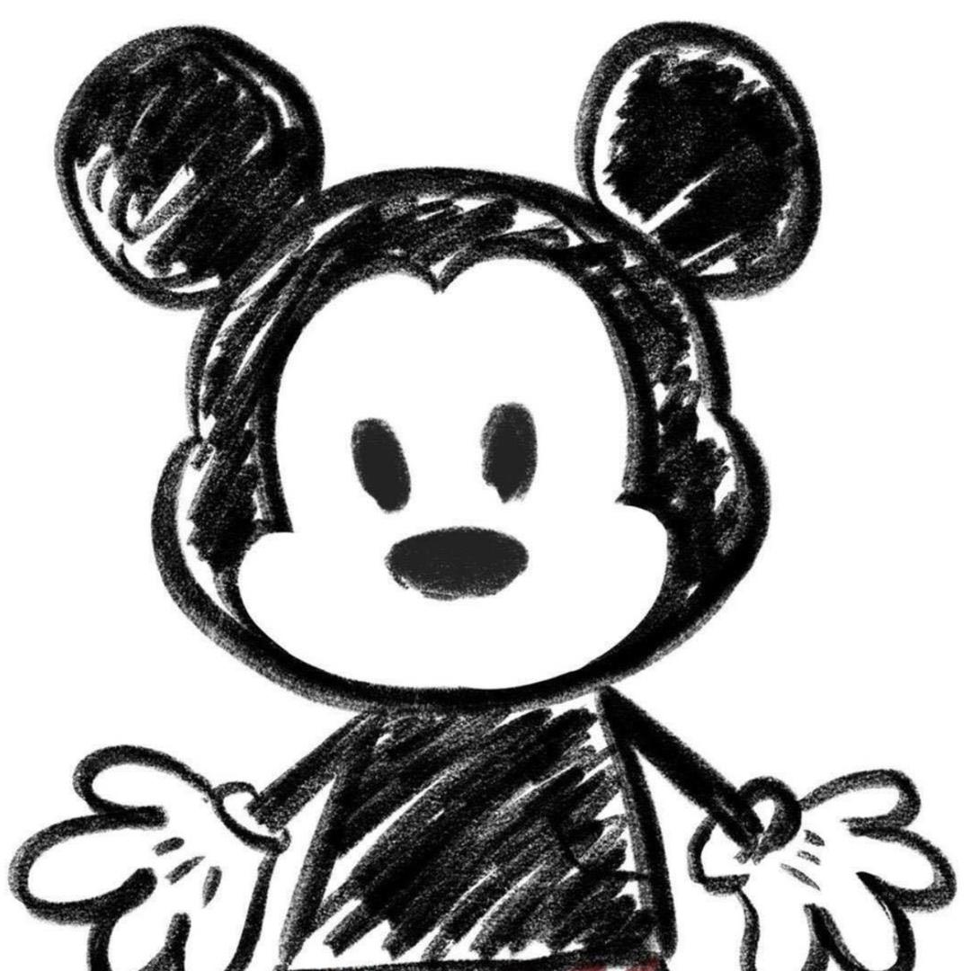 拉尔