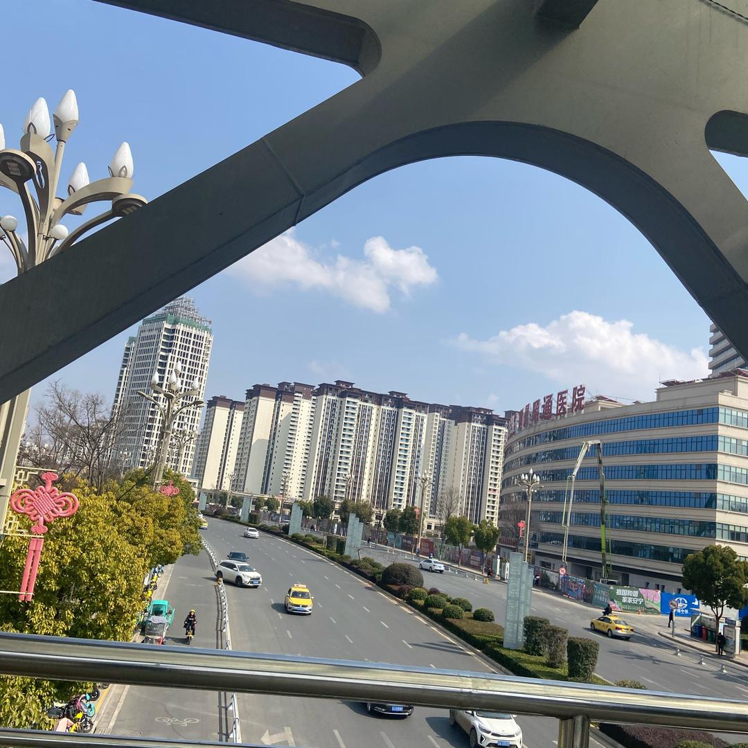 昭通小吕房产