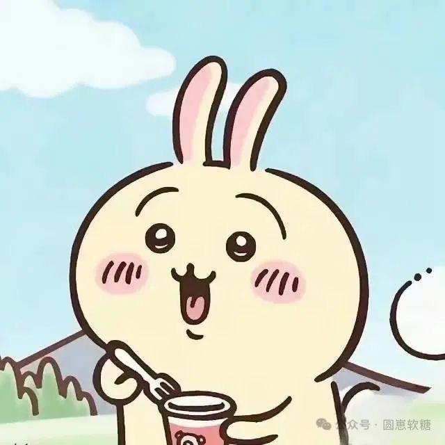 python学习版